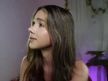 Chaturbate Adult Webcams of ashley_winhouse