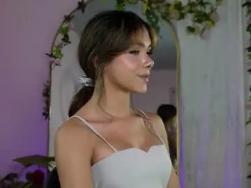 Chaturbate Private Sex Chat of ashley_winhouse