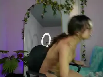 Chaturbate Free Live Porn of ashley_winhouse