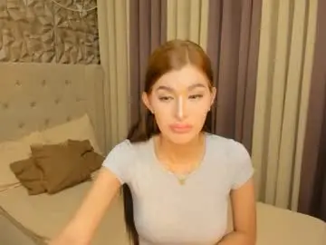 Chaturbate Adult Video Chat of asianhugecocknina