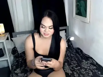 Chaturbate Sex Chat of asiansweetgirlwendy