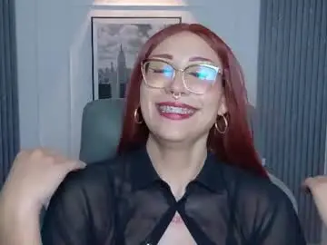 Chaturbate Best Webcam of auravg