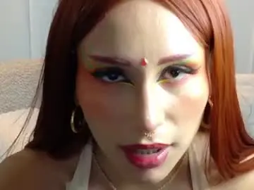 Chaturbate Watch Live Sex Cams of auravg