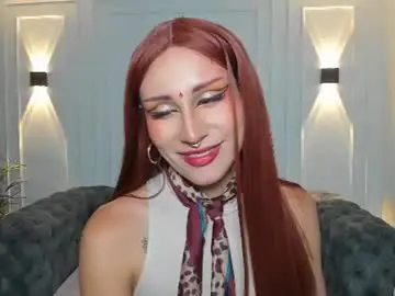 Chaturbate Sex Chat of auravg