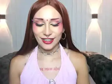 Chaturbate Live Sex of auravg