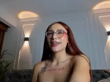 Chaturbate Best Webcam of auravg