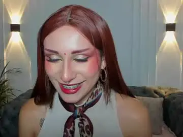 Chaturbate Best Webcam of auravg