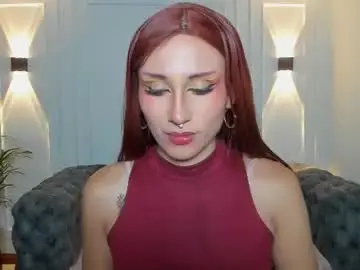 Chaturbate Live Porn of auravg