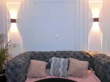 Chaturbate Best Webcam of auravg