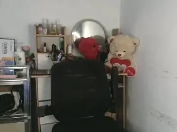 Chaturbate Live Porn of aya_cummer08