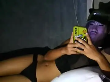 Chaturbate Free Porn Cam of aya_cummer08