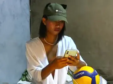 Chaturbate Free Live Porn of aya_cummer08