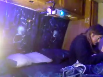 demondelight666 from chaturbate