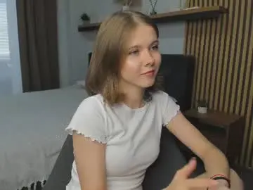 Chaturbate Free Live Porn of kelibaltz
