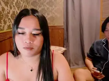 Chaturbate Free Porn Cam of liah_wilson