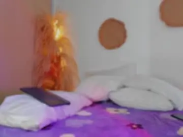 Chaturbate Sex Chat of maria_jhonees