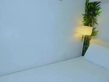 Chaturbate Private Sex Chat of natasha_amethyst