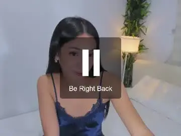 Chaturbate Private Sex Chat of natasha_amethyst
