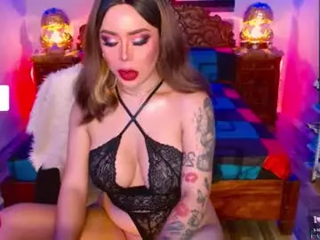 Chaturbate Free Live Porn of selina_diorxxx