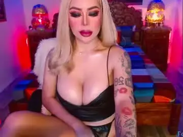 Chaturbate Watch Live Sex Cams of selina_diorxxx