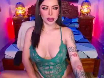 Chaturbate Adult Webcam of selina_diorxxx