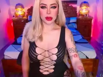 Chaturbate Free Live Porn of selina_diorxxx