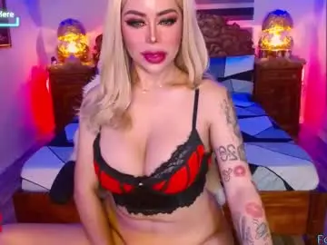 Chaturbate Adult Webcams of selina_diorxxx