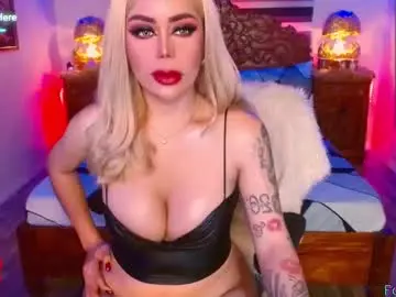 Chaturbate Best live sex cam show of selina_diorxxx