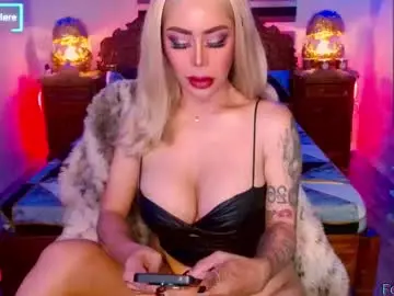 Chaturbate Watch Live Sex Cams of selina_diorxxx