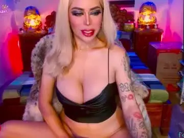 Chaturbate Adult Webcams of selina_diorxxx