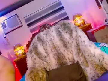 Chaturbate Adult Webcams of selina_diorxxx