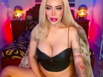 Chaturbate Sex Chat of selina_diorxxx