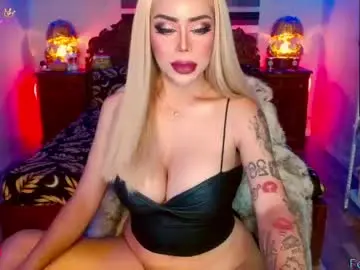 Chaturbate Live Sex Cam of selina_diorxxx