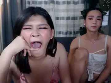 Chaturbate Free Porn Cam of sexxyasian4uxxx_keisha