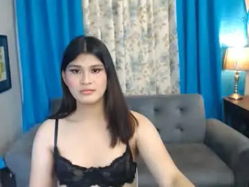 Chaturbate Best live sex cam show of sexxyasian4uxxx_keisha