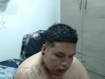 Chaturbate Free Live Porn of yulian_bigclit07