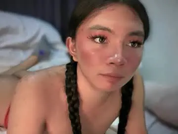 Chaturbate Sex Cam of bigcock_yeng