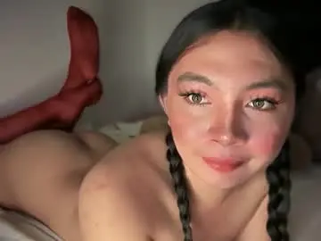 Chaturbate Best live sex cam show of bigcock_yeng