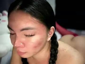 Chaturbate Sex Chat of bigcock_yeng