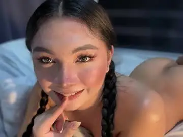 Chaturbate Free Porn Cam of bigcock_yeng