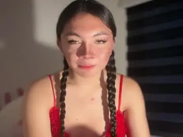 Chaturbate Free Live Porn of bigcock_yeng