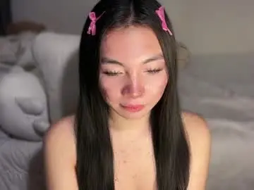 Chaturbate Adult Webcams of bigcock_yeng