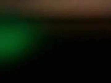 Chaturbate Best Webcam of bigcock_yeng