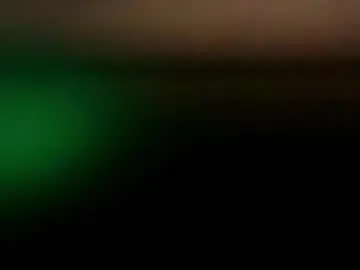 Chaturbate Free Porn Cam of bigcock_yeng