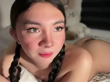 Chaturbate Sex Cam of bigcock_yeng