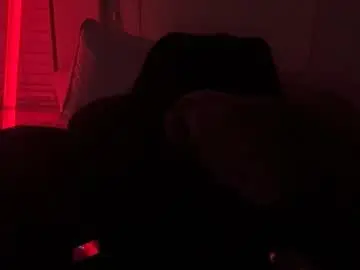 Chaturbate Live Sex Cam of femgirl99