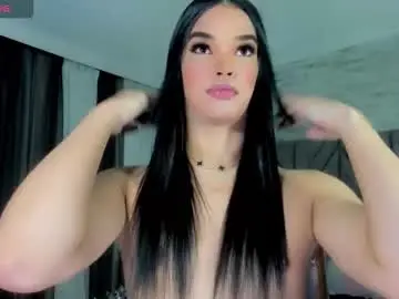 gabrielats23 from chaturbate