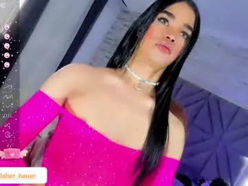 Chaturbate Free Porn Cam of gabrielats23