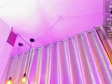 Chaturbate Sex Chat of iangel_