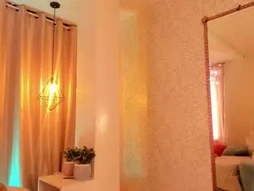 Chaturbate Best live sex cam show of iangel_